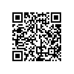 AIBC2-18-16S0-025-RDS QRCode