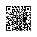 AIBC2-18-19SC-025 QRCode