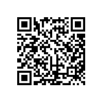 AIBC2-18-5PCAU-025 QRCode