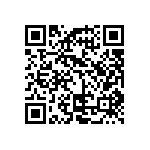 AIBC2-20-23PS-025 QRCode