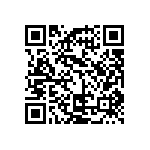 AIBC2-20-23SC-023 QRCode