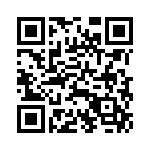 AIBC2-20-27PS QRCode