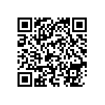 AIBC2-20-29SS-025 QRCode