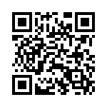 AIBC2-20-7PC-L QRCode