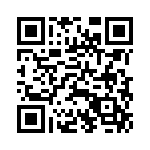 AIBC2-22-22SC QRCode