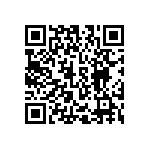 AIBC2-22-2PWC-023 QRCode