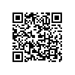 AIBC2-22-2SWC-023 QRCode