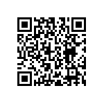 AIBC2-24-20SC-023 QRCode