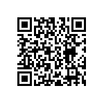 AIBC2-24-20SC-025 QRCode