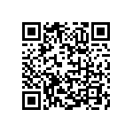 AIBC2-24-22PC-025 QRCode