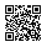 AIBC2-24-22PS QRCode