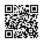 AIBC2-24-28PC QRCode