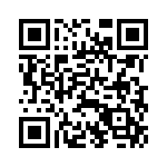 AIBC2-24-28SC QRCode