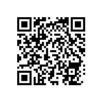 AIBC2-24-28SCAU-023 QRCode