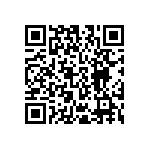 AIBC2-24-28SS-025 QRCode