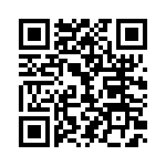 AIBC2-24-28SS QRCode