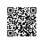 AIBC2-24-28SSAU QRCode