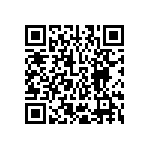 AIBC2-24-28SW0-023 QRCode