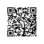 AIBC2-24-28SX0-023 QRCode