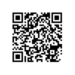 AIBC2-28-15PC-025 QRCode