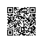 AIBC2-28-16PC-025 QRCode