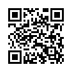 AIBC2-28-21PS QRCode