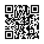 AIBC2-28-21SS QRCode