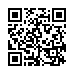 AIBC2-28-79PC QRCode