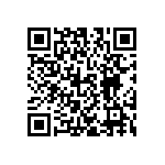 AIBC2-28-AYSC-023 QRCode