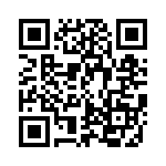 AIBC2-32-15PS QRCode