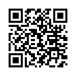 AIBC2-32-1SC QRCode