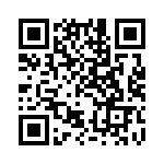 AIBC2-36-7PC QRCode