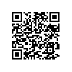 AIBC30-10SL-3S0-L QRCode