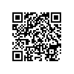 AIBC30-10SL-4S0-L QRCode