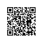 AIBC30-14S-1PC-B30 QRCode