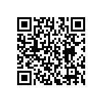 AIBC30-14S-6SWC-B30-L QRCode