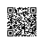 AIBC30-14S-7SC-B30 QRCode