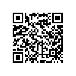 AIBC30-16-59SC-B30 QRCode