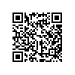 AIBC30-18-19PC-025 QRCode