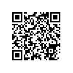 AIBC30-18-19S0-L QRCode