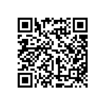 AIBC30-18-19SC-B30 QRCode