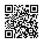 AIBC30-18-8SS QRCode