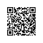 AIBC30-22-23PC-B30 QRCode