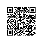 AIBC30-28-15P0-025 QRCode