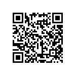 AIBC30-28-21S0-L QRCode