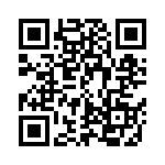 AIBC30-32-17PS QRCode