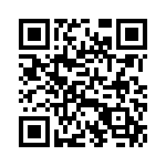 AIBC30-32-17SS QRCode