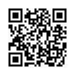 AIBC30-36-7SS QRCode