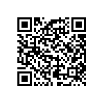 AIBC30FA14S-2SS QRCode