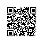 AIBC30FC18-12SWC-B30 QRCode